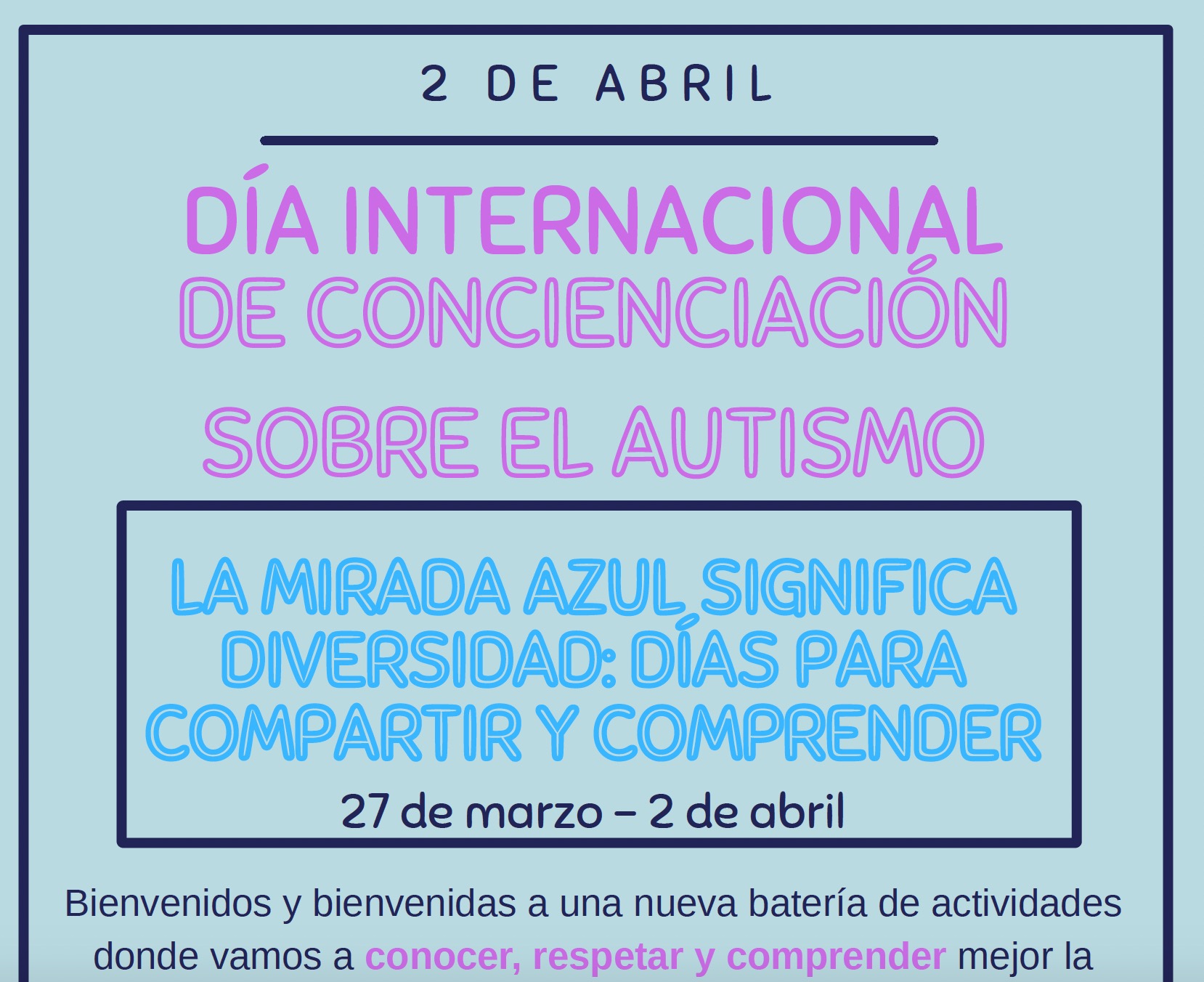 users photo Mercedes