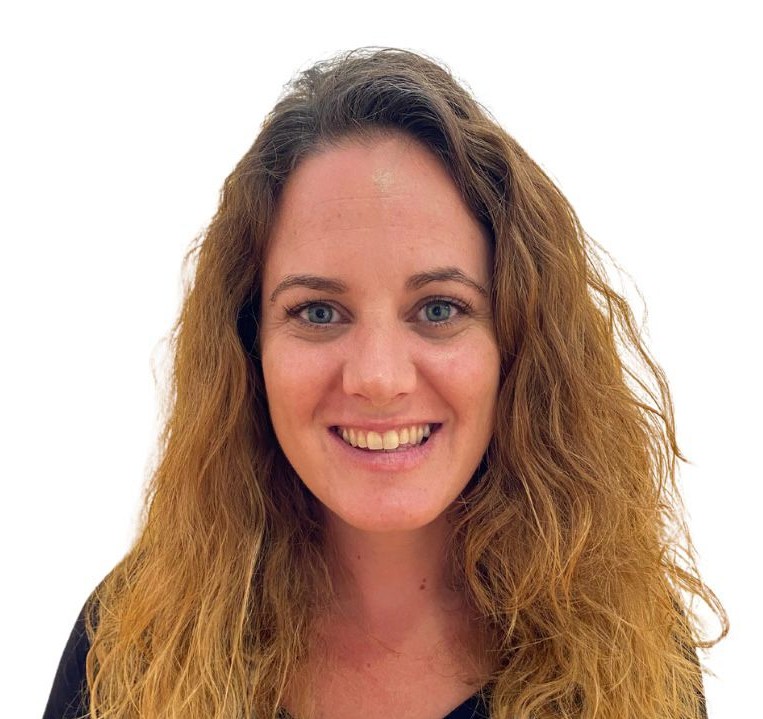 users photo MARIA ESPERANZA