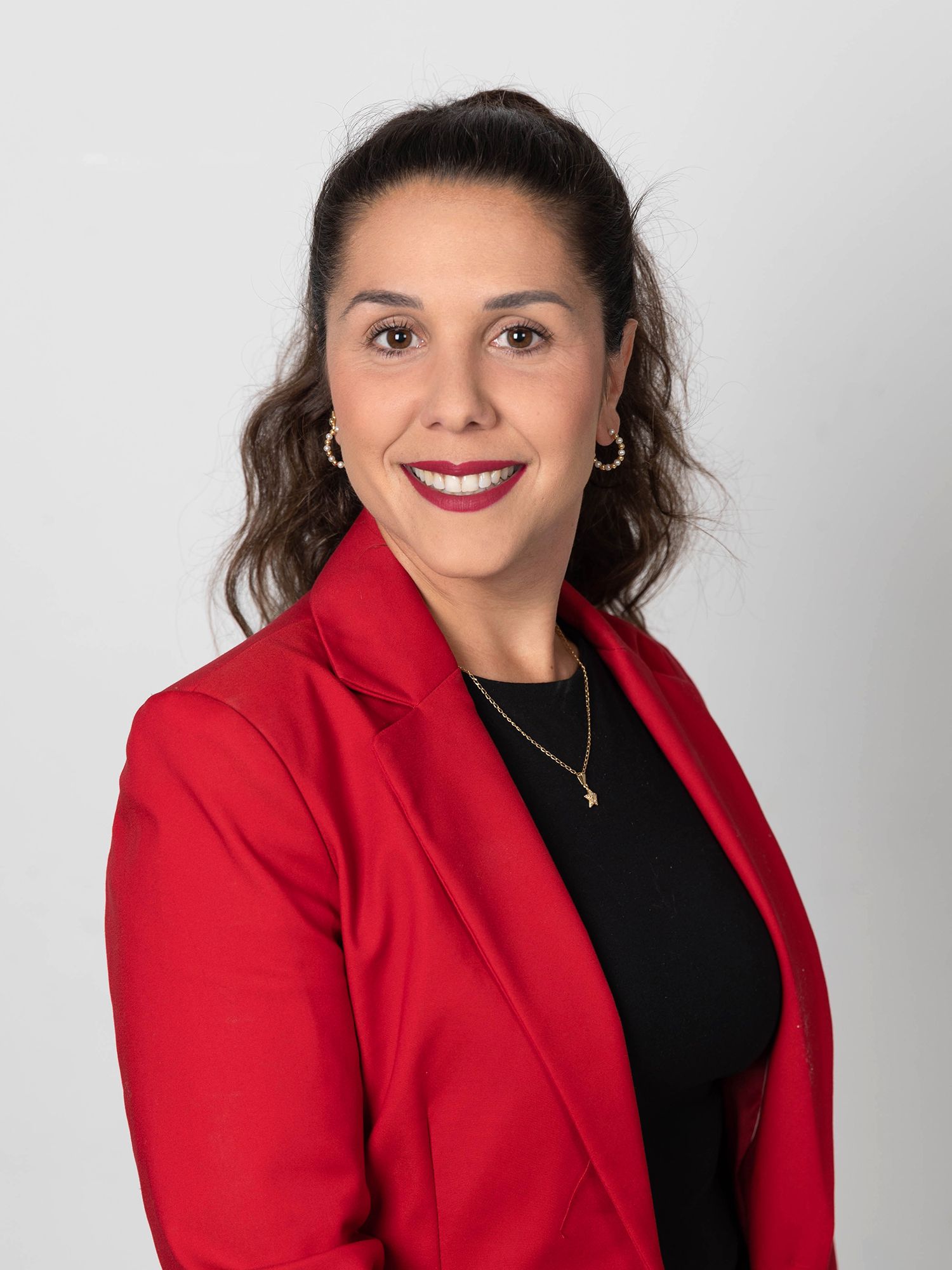 users photo Ana Isabel