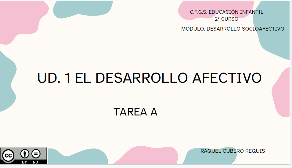 users photo MARÍA RAQUEL