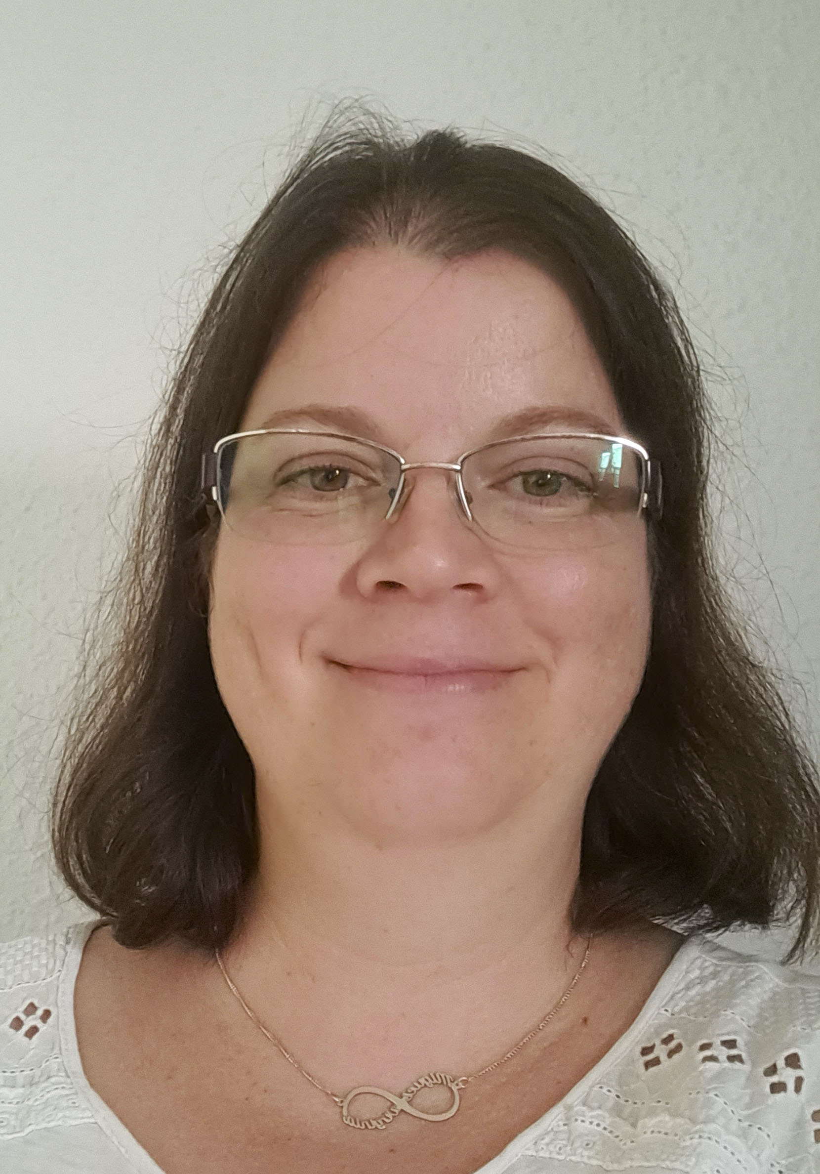 users photo Ana Virginia