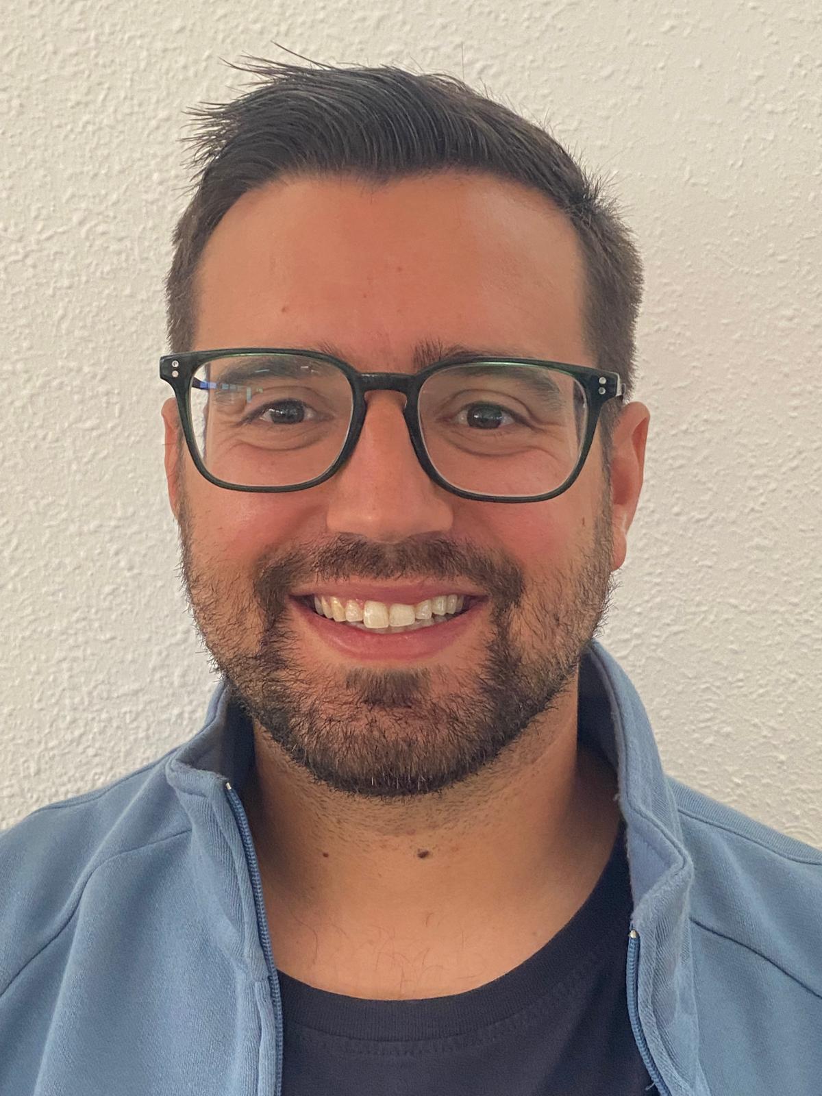 users photo Salvador