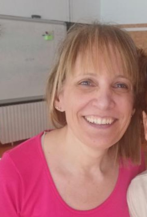 users photo Carolina 