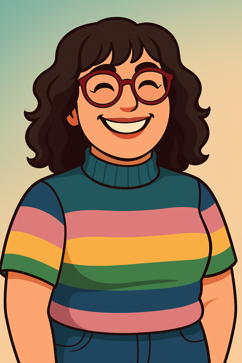 users photo Verónica