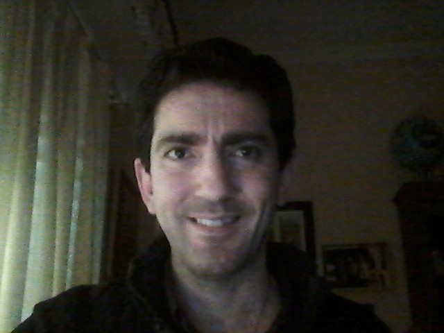 users photo Emilio Pablo