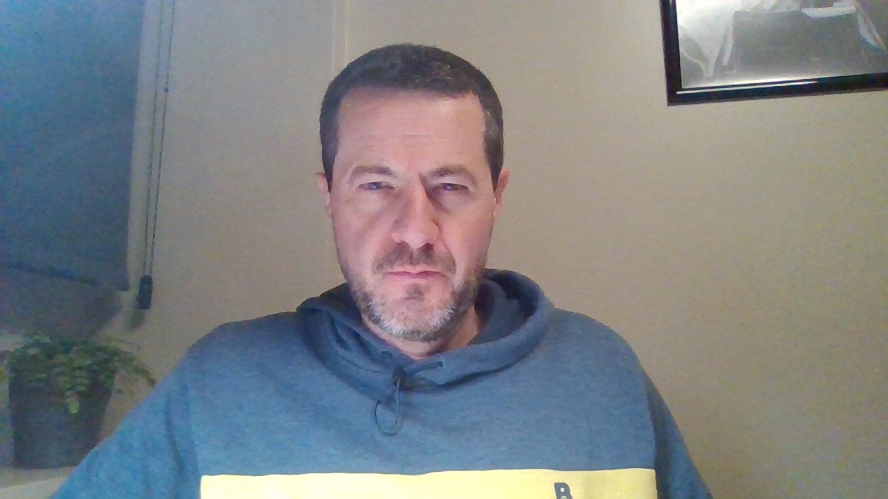 users photo Francesc Xavier