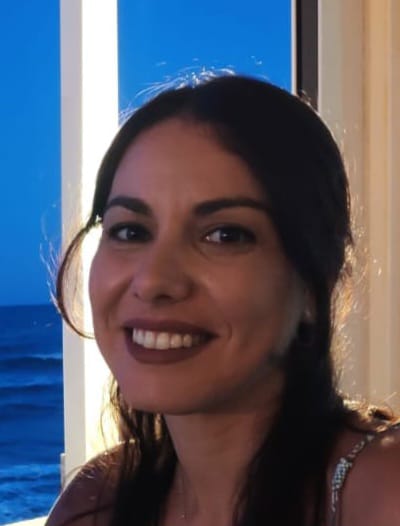 users photo LIBERTÁ