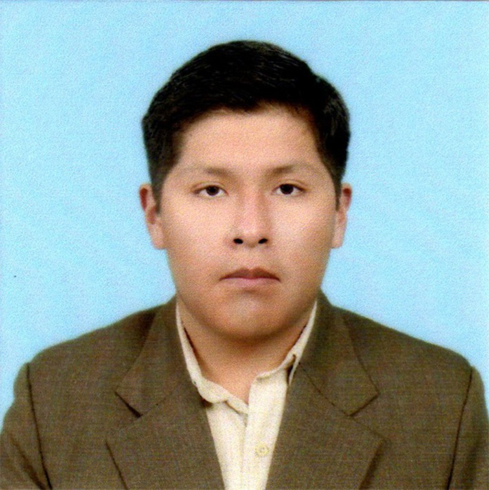 users photo JORGE MAURICIO