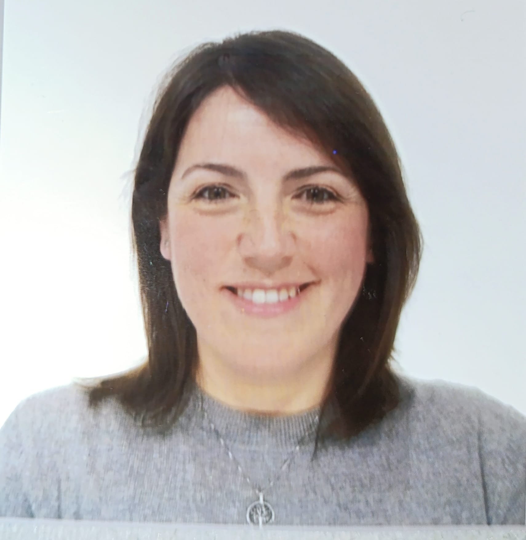 users photo MªDolores