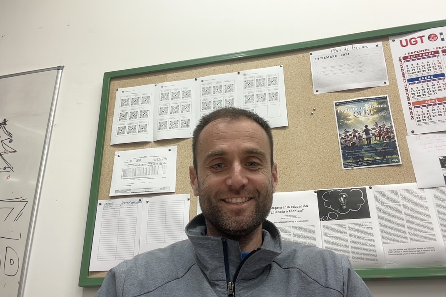 users photo Salvador