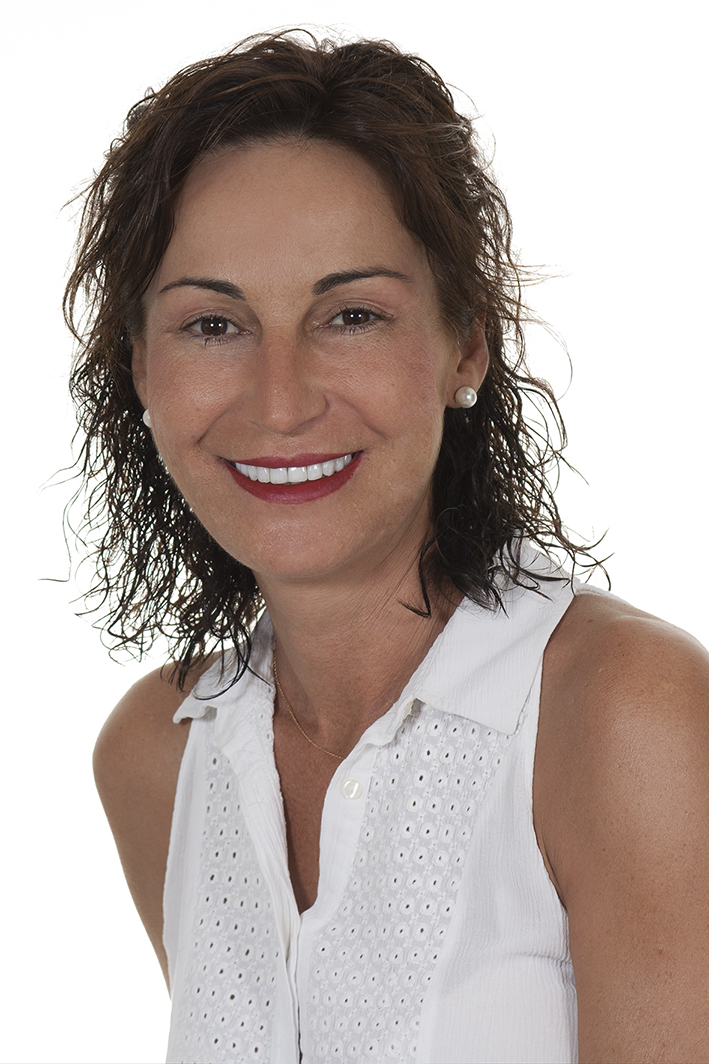 users photo María Amparo 