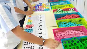 users photo María Nieves 