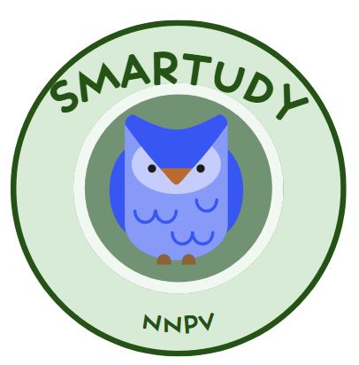 users photo Natalia Nicol 