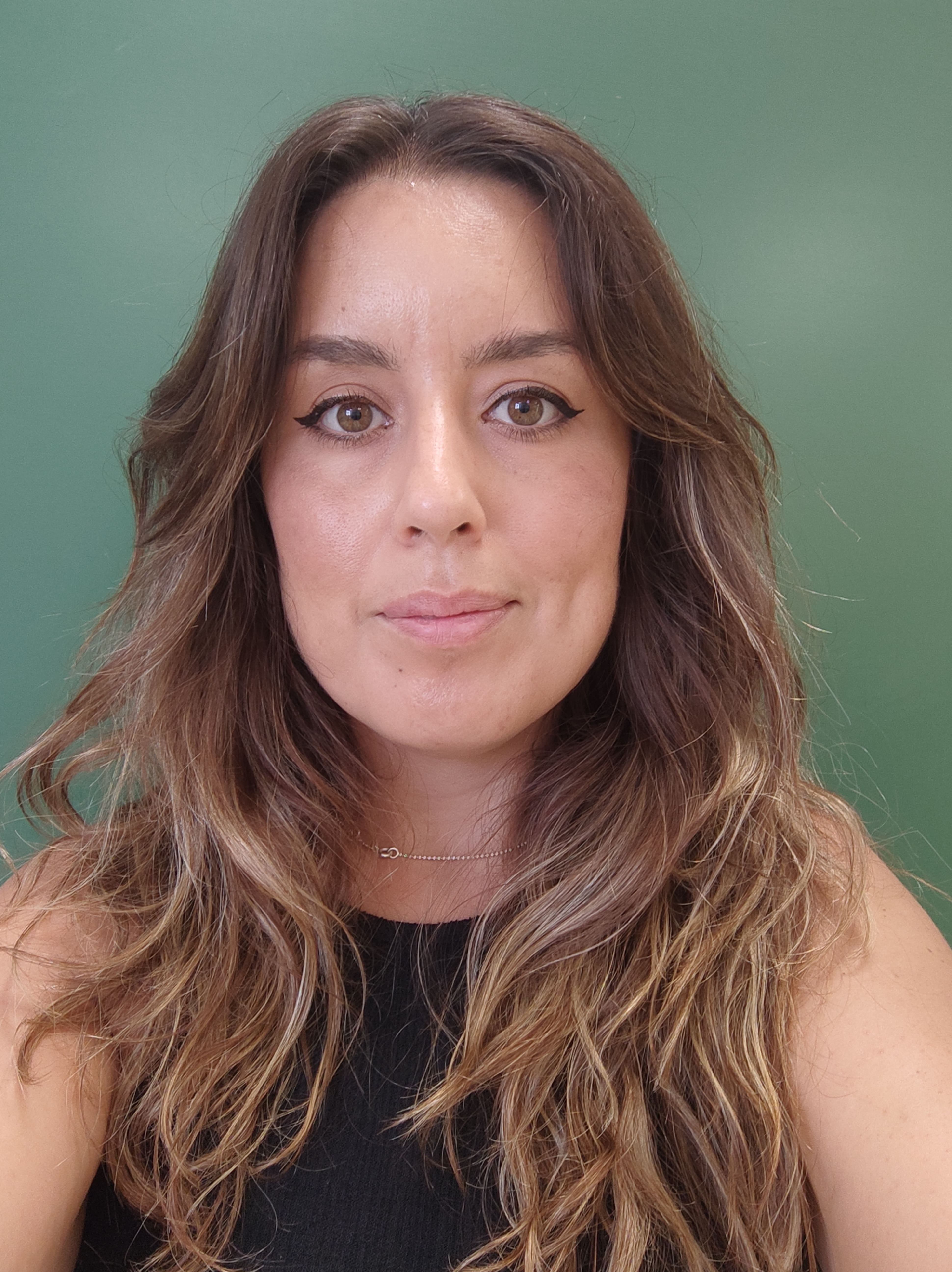 users photo María Dolores 