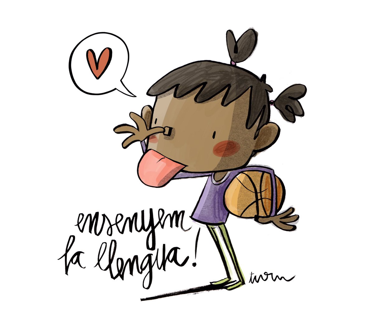 users photo Desamparados