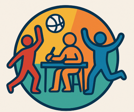 users photo JOSE FCO.