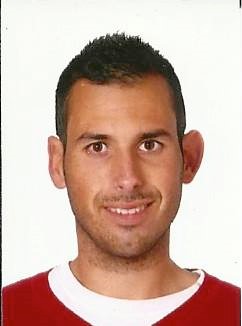 users photo Bernardo