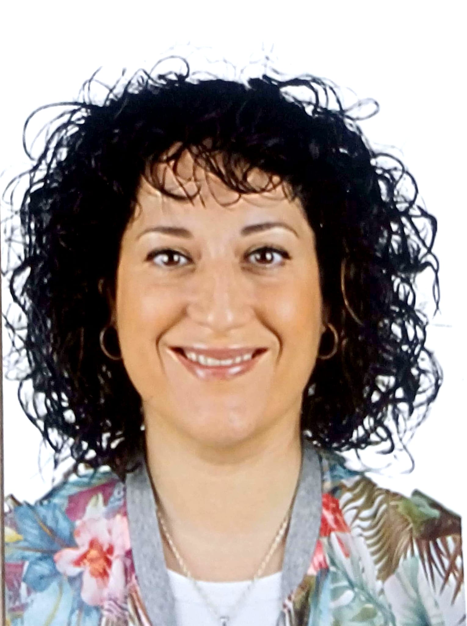 users photo Bárbara