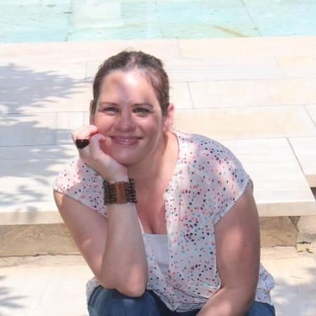 users photo Verónica