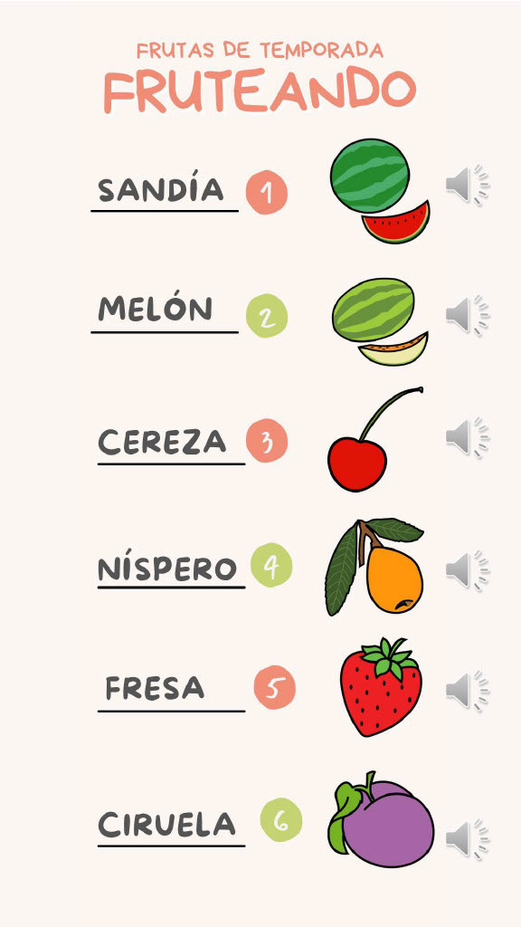 users photo Elisabeth