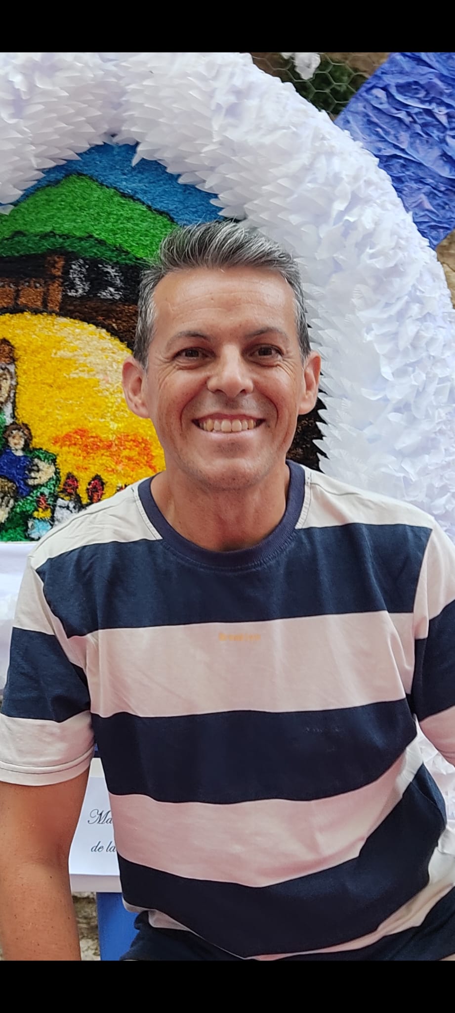 users photo pedro josé 