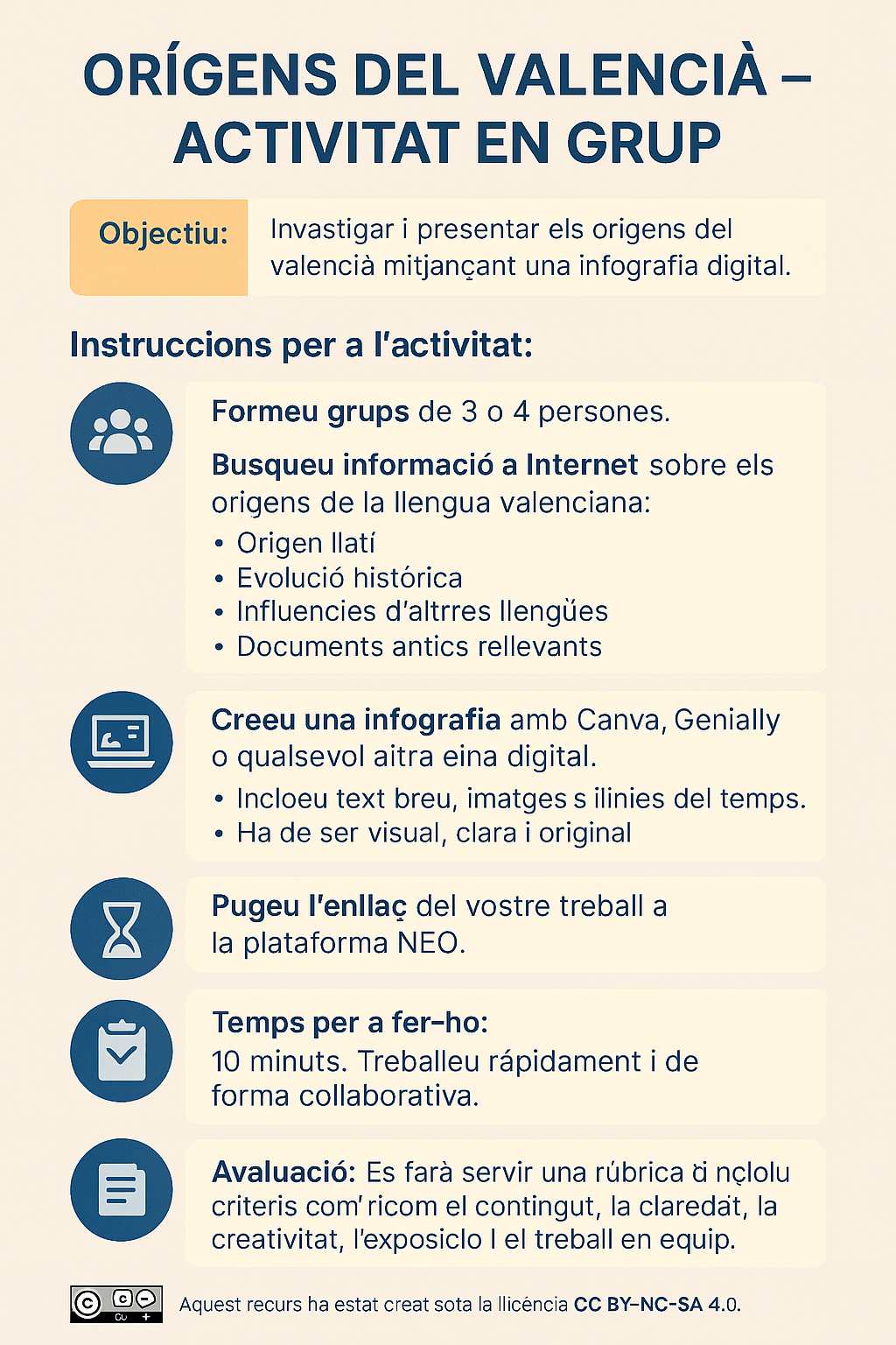 users photo carolina