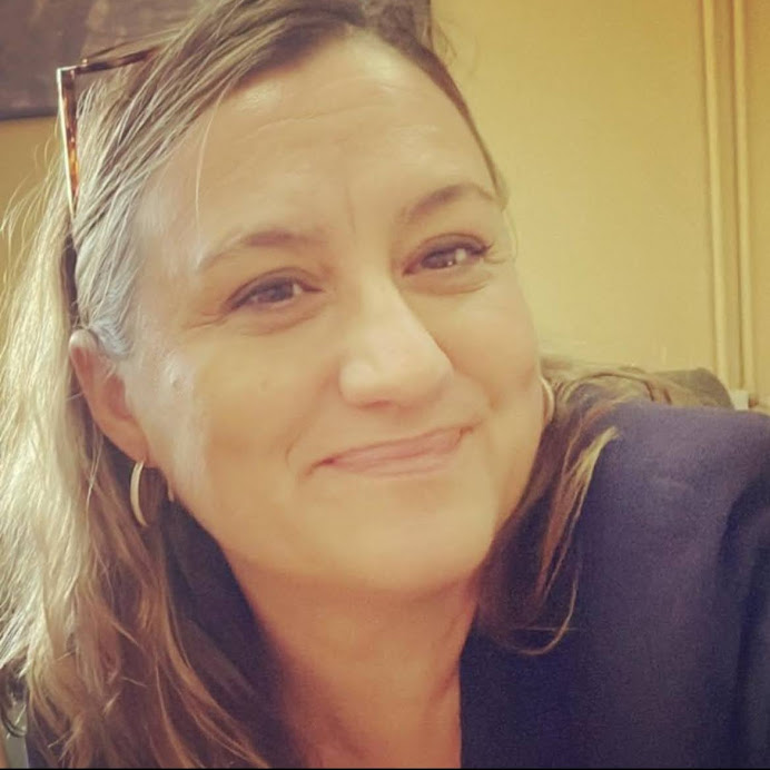 users photo TRINIDAD