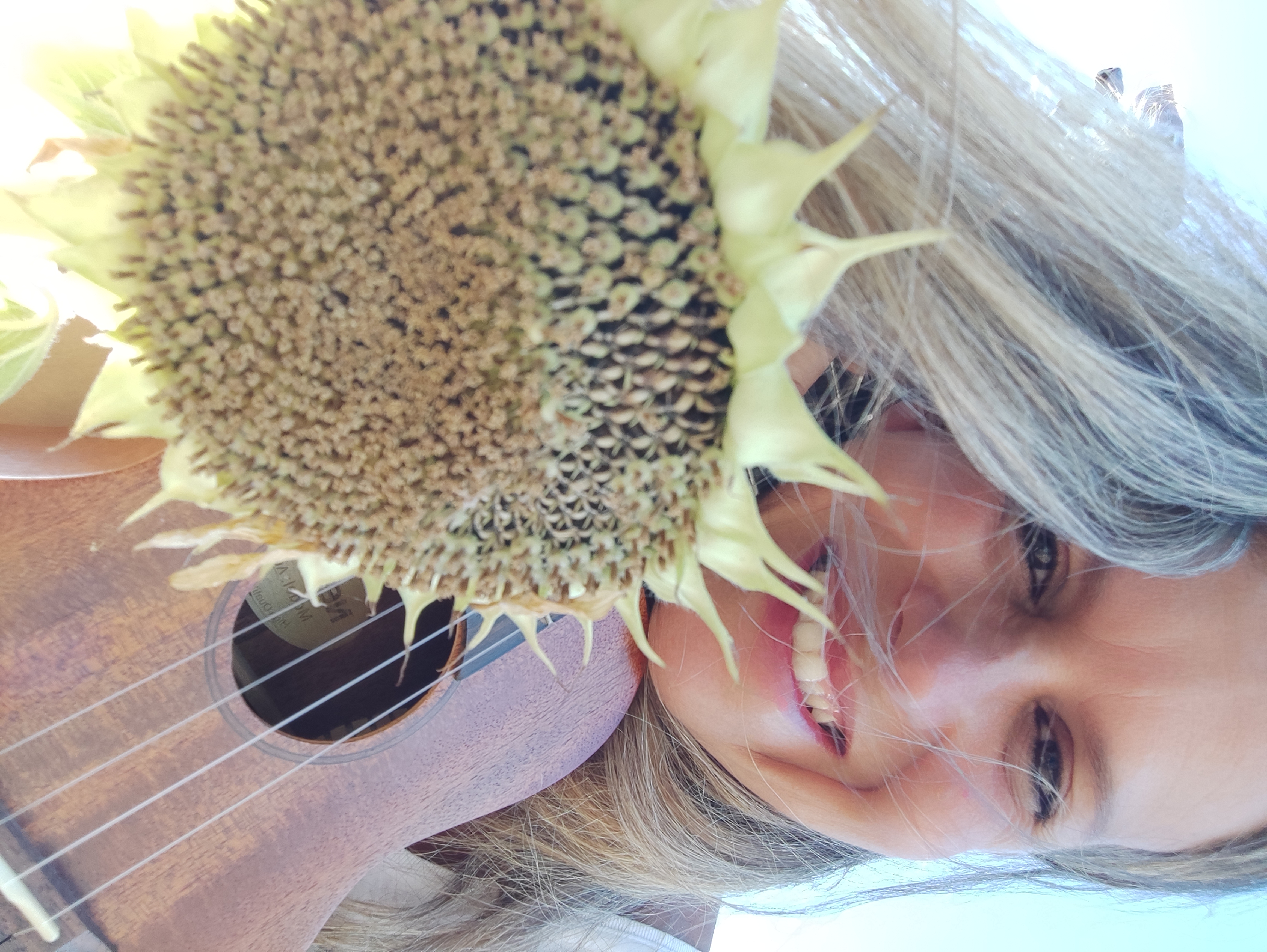 users photo VERÓNICA