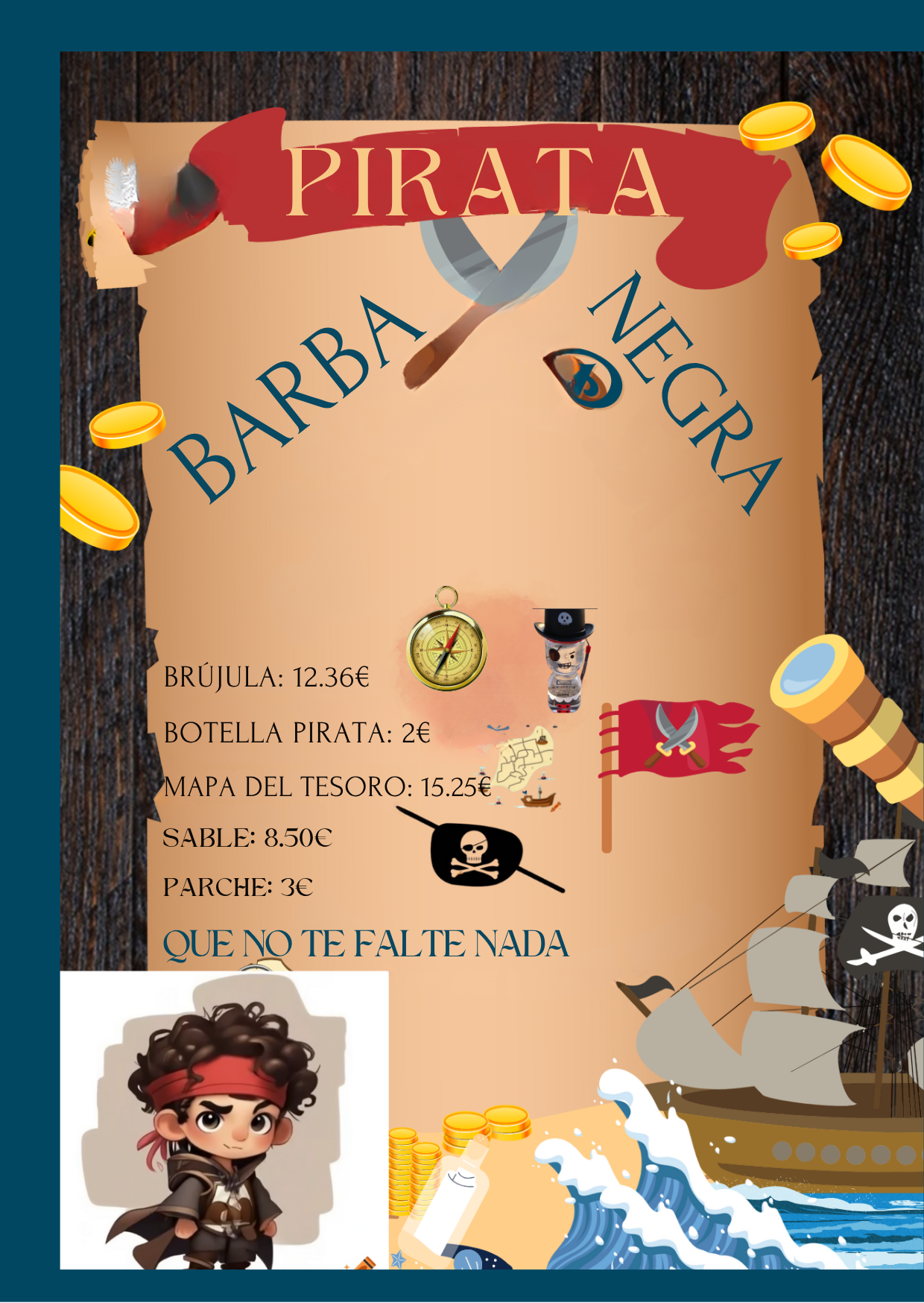 users photo María Dolores