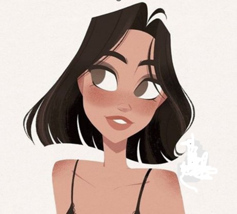 users photo Asunción