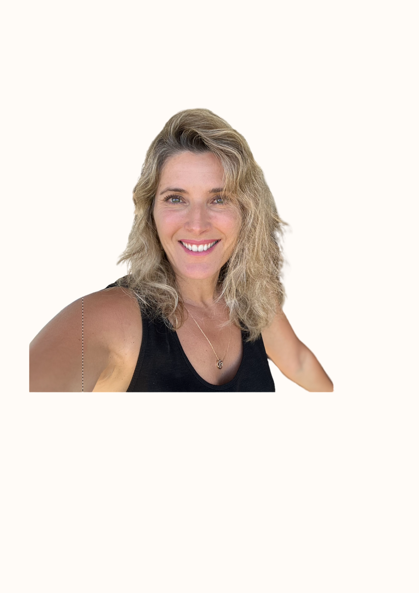 users photo Maria Inmaculada