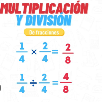 users photo Liz Victoria