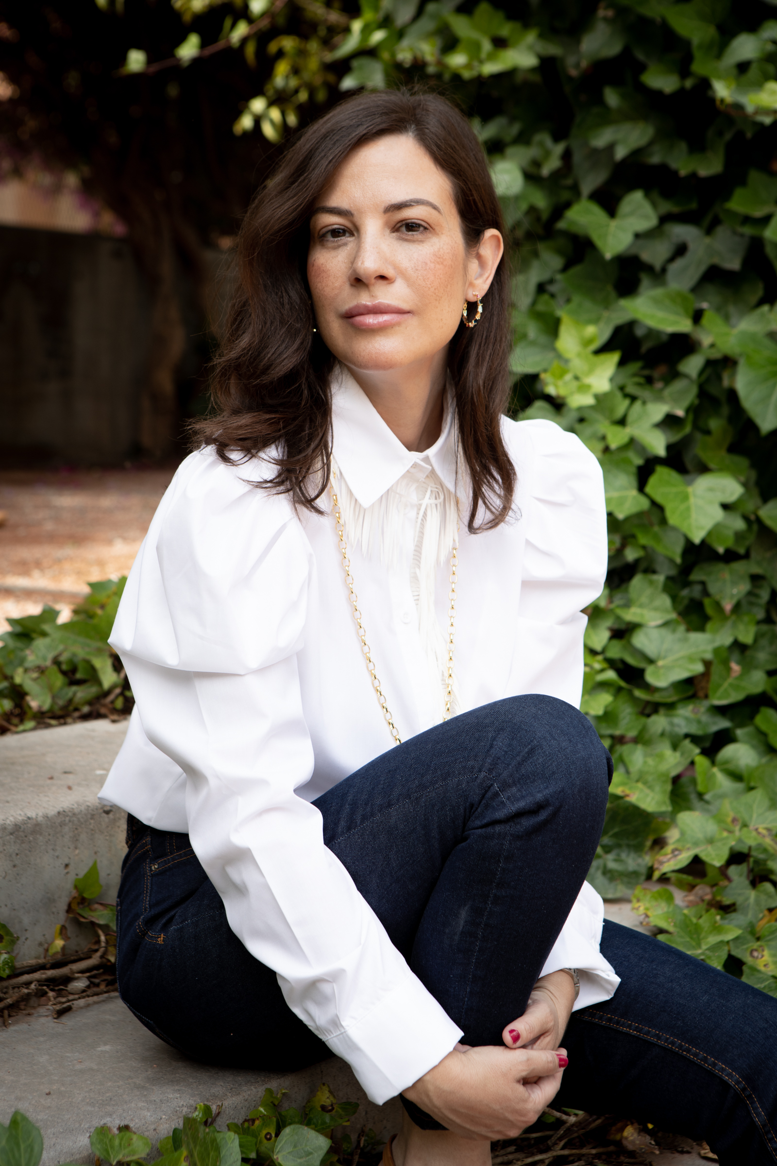 users photo Cristina