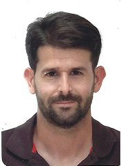 users photo Carlos-Alberto