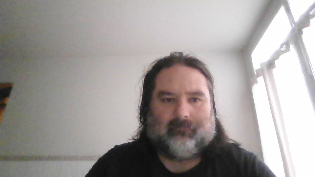 users photo jose miguel