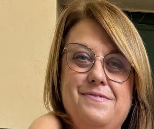 users photo María José