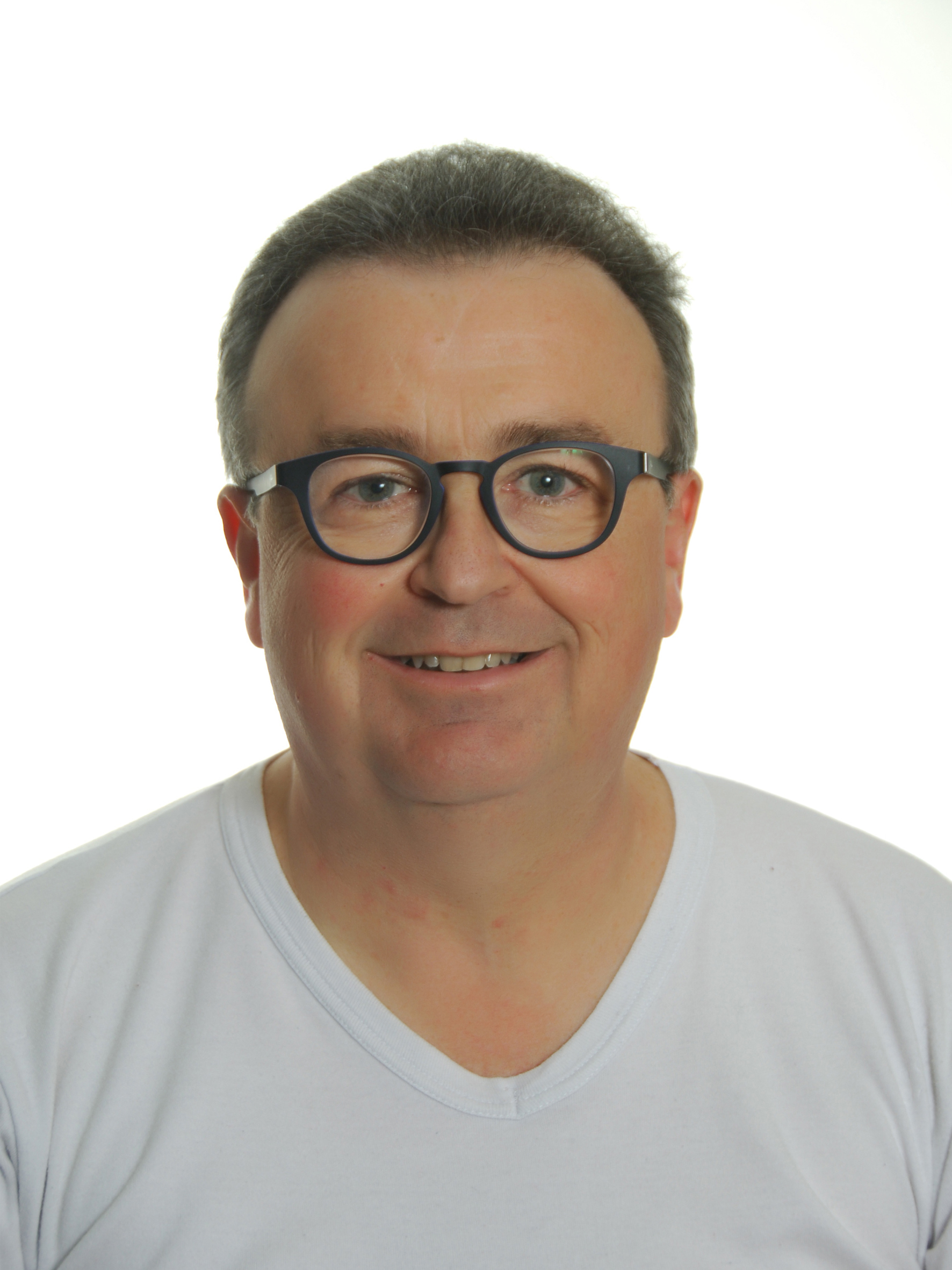 users photo FERNANDO JOSE