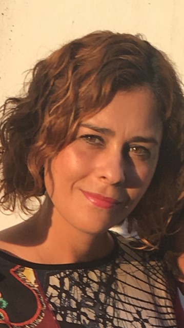 users photo ANA BELÉN