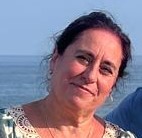 users photo ROSA MARIA