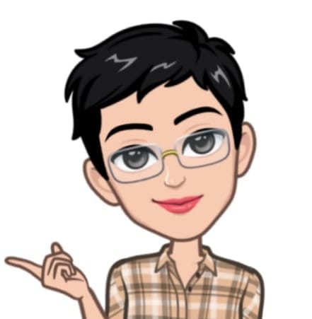 users photo María Jesús