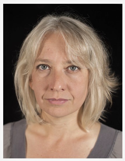 users photo Maria Jose