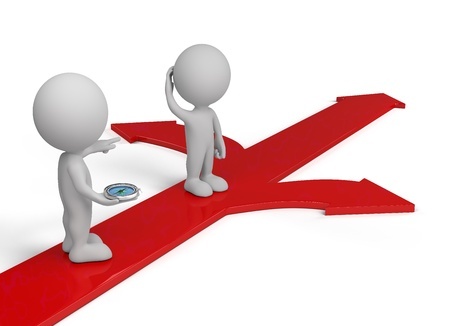 users photo MARIA LORENA 