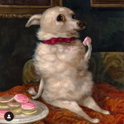 users photo Inmaculada