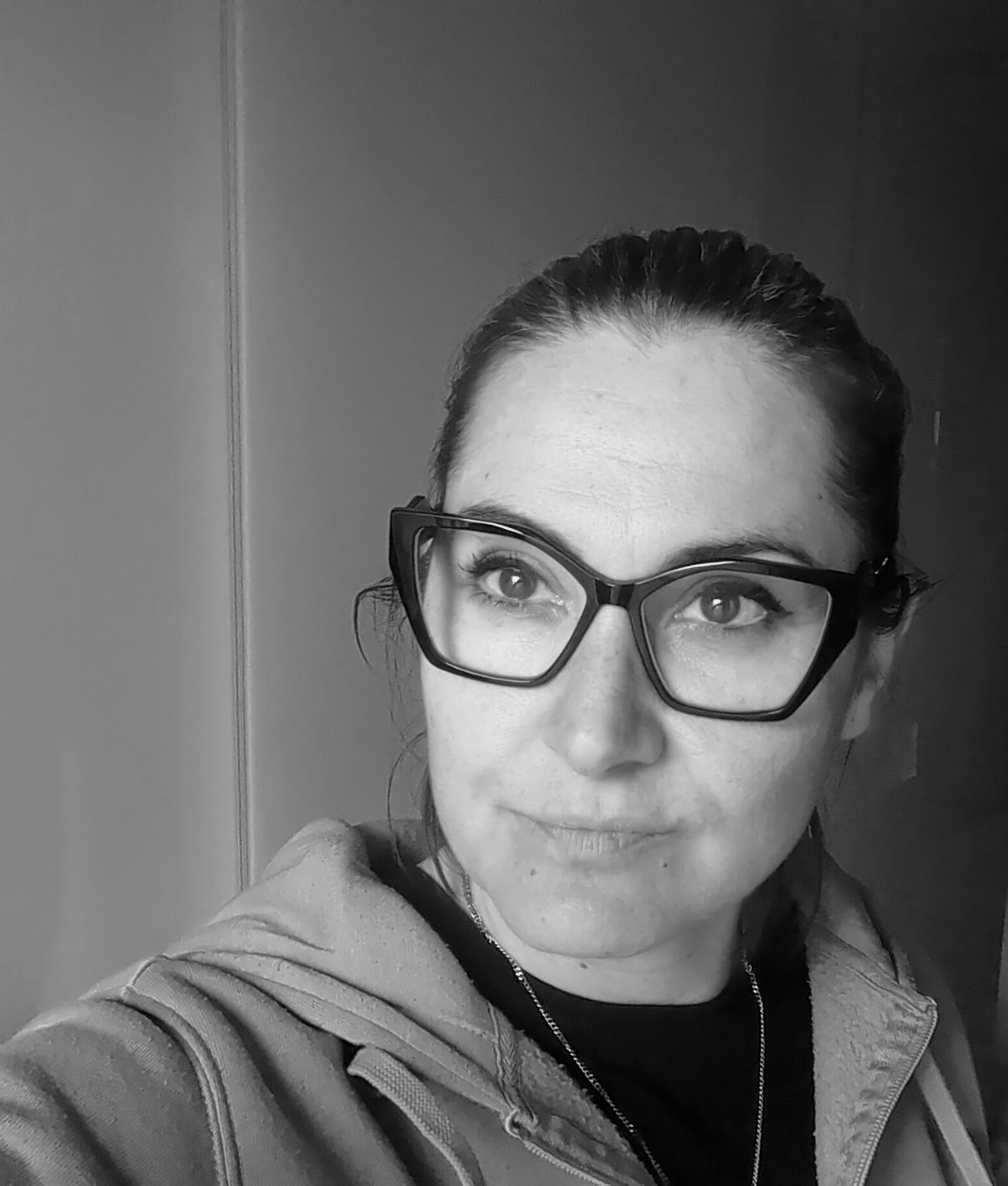 users photo Rosa Belén