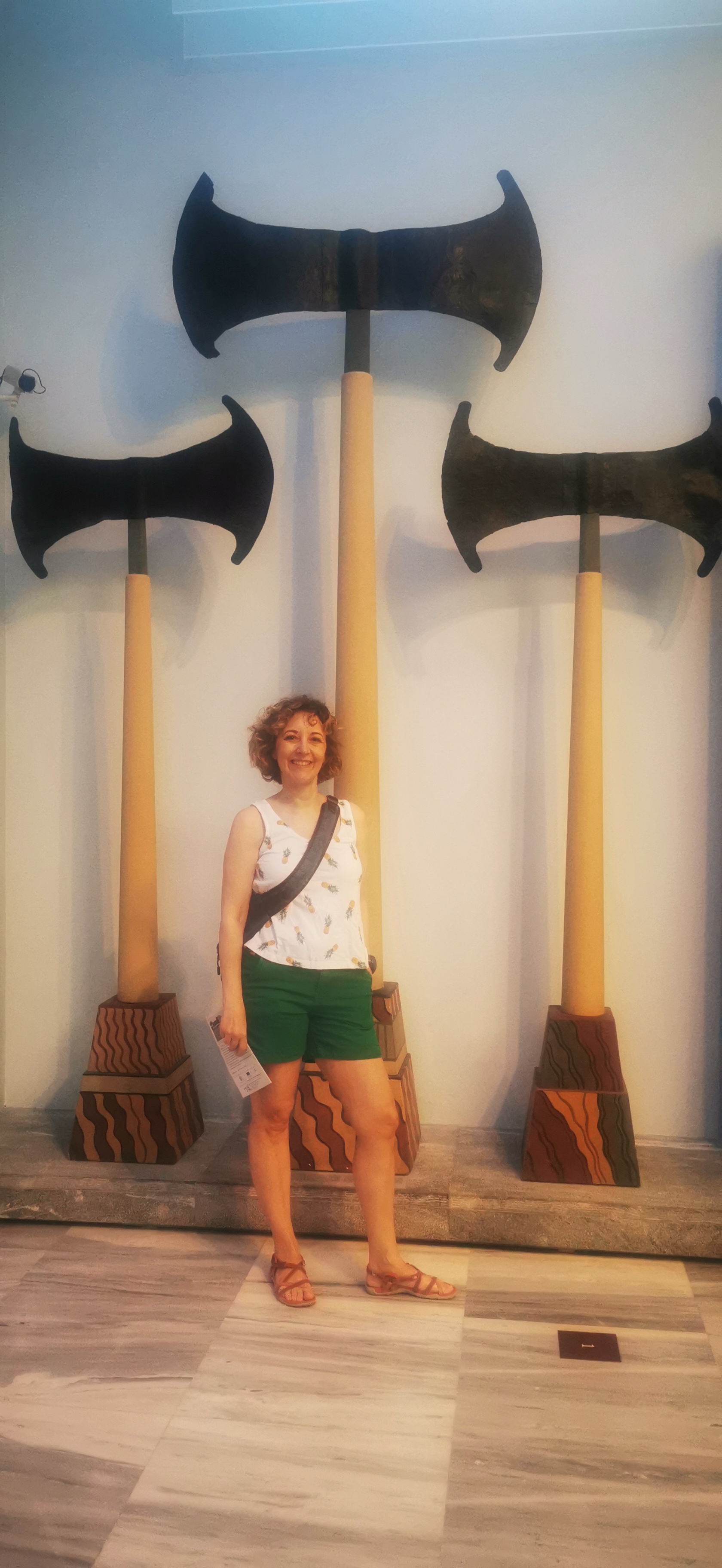 users photo María Josefa