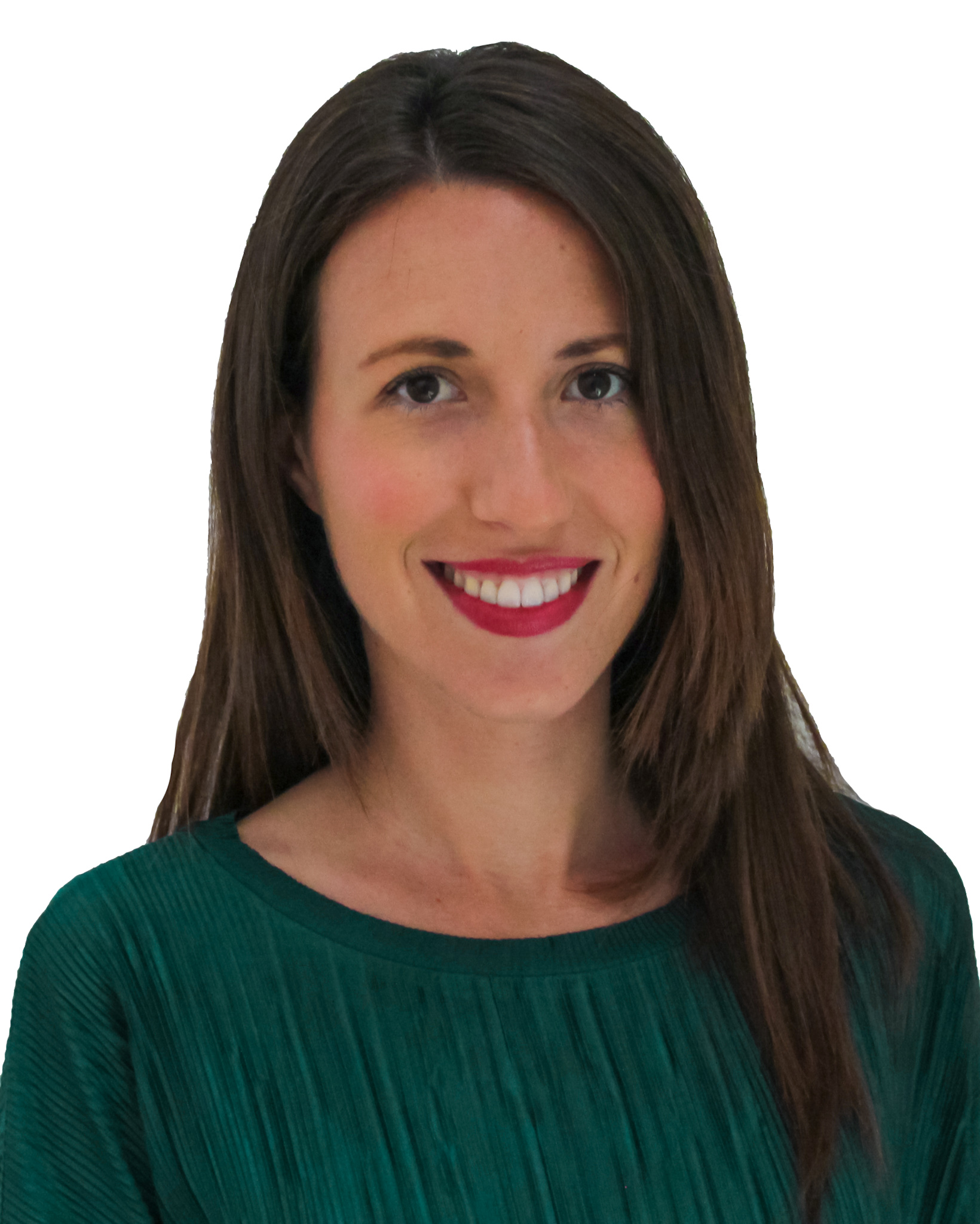 users photo Cristina