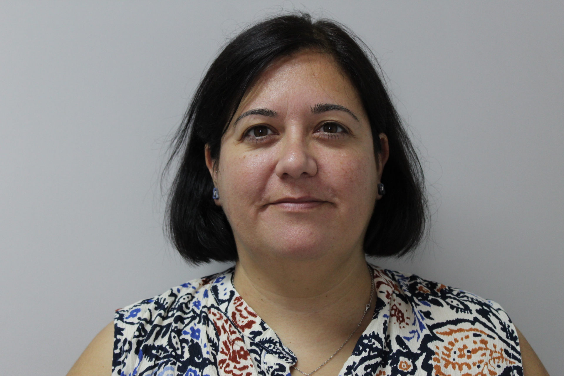 users photo MARIA NIEVES