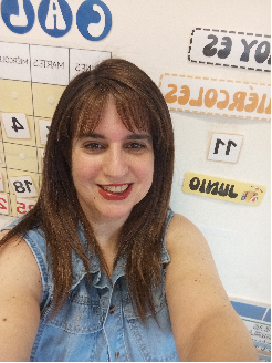 users photo Laura Victoria