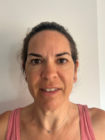 users photo Maria Teresa