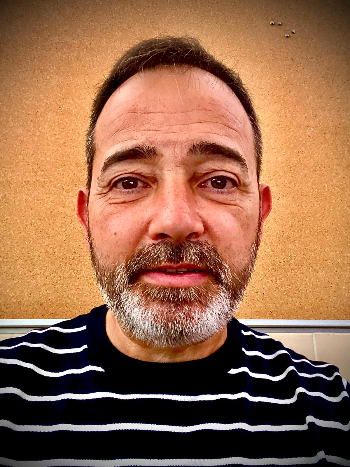 users photo Francesc